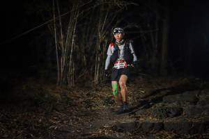 BIB: 
                            <button type="button" onclick="openModal(7073854)" class="btn btn-primary btn-sm float-right btn-popup" data-toggle="modal" data-target=".modal-high-quality">
                        <i class="fas fa-shopping-cart"></i> Add to Cart
                    </button>
                                            <button type="button" onclick="isThisMe(7073854, true)" class="btn btn-success btn-sm float-right btn-popup btn-isme hidden" data-toggle="tooltip" data-placement="bottom" title="นี่คือรูปของคุณใช่ไหม คลิกที่นี่เพื่อเอาเข้าอัลบั้ม">
                        <i class="fas fa-plus"></i> Add to album
                    </button>
                    <button type="button" onclick="isThisMe(7073854, false)" class="btn btn-warning btn-sm float-right btn-popup btn-isnotme hidden">
                        <i class="fas fa-ban"></i> Remove from album
                    </button>